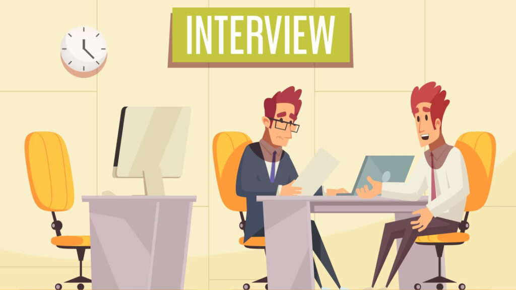 Tips for a Successful Job Interview: What to Do and What to Avoid