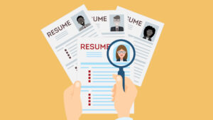 How to Write a Winning Resume and Cover Letteer