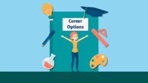 Career Counselling for Students: Guiding the Path to Success